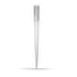 Capp - Pipette Tips - 5130030